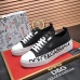 4Dolce &amp; Gabbana Shoes for Men's D&amp;G Sneakers #99905372