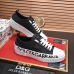 6Dolce &amp; Gabbana Shoes for Men's D&amp;G Sneakers #99905372