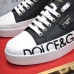 8Dolce &amp; Gabbana Shoes for Men's D&amp;G Sneakers #99905372