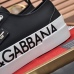 9Dolce &amp; Gabbana Shoes for Men's D&amp;G Sneakers #99905372