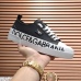 1Dolce &amp; Gabbana Shoes for Men's D&amp;G Sneakers #99905372