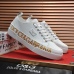 3Dolce &amp; Gabbana Shoes for Men's D&amp;G Sneakers #99905373