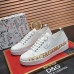 4Dolce &amp; Gabbana Shoes for Men's D&amp;G Sneakers #99905373