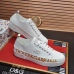 6Dolce &amp; Gabbana Shoes for Men's D&amp;G Sneakers #99905373
