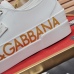 9Dolce &amp; Gabbana Shoes for Men's D&amp;G Sneakers #99905373