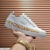 1Dolce &amp; Gabbana Shoes for Men's D&amp;G Sneakers #99905373