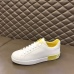 5Dolce &amp; Gabbana Shoes for Men's D&amp;G Sneakers #99905395