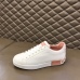 5Dolce &amp; Gabbana Shoes for Men's D&amp;G Sneakers #99905396