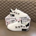 4Dolce &amp; Gabbana Shoes for Men's D&amp;G Sneakers #99905397