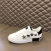 5Dolce &amp; Gabbana Shoes for Men's D&amp;G Sneakers #99905397