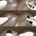 9Dolce &amp; Gabbana Shoes for Men's D&amp;G Sneakers #99905397