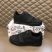 4Dolce &amp; Gabbana Shoes for Men's D&amp;G Sneakers #99905398