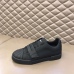 5Dolce &amp; Gabbana Shoes for Men's D&amp;G Sneakers #99905398