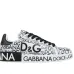 1Dolce &amp; Gabbana Shoes for Men's D&amp;G Sneakers #999901497