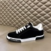 5Dolce &amp; Gabbana Shoes for Men's D&amp;G Sneakers #999901565