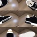 9Dolce &amp; Gabbana Shoes for Men's D&amp;G Sneakers #999901565