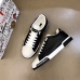 3Dolce &amp; Gabbana Shoes for Men's D&amp;G Sneakers #999901566