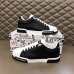 4Dolce &amp; Gabbana Shoes for Men's D&amp;G Sneakers #999901566