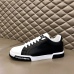 5Dolce &amp; Gabbana Shoes for Men's D&amp;G Sneakers #999901566