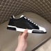 6Dolce &amp; Gabbana Shoes for Men's D&amp;G Sneakers #999901566