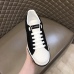 7Dolce &amp; Gabbana Shoes for Men's D&amp;G Sneakers #999901566