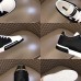 9Dolce &amp; Gabbana Shoes for Men's D&amp;G Sneakers #999901566