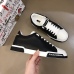 1Dolce &amp; Gabbana Shoes for Men's D&amp;G Sneakers #999901566