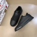 3Dolce &amp; Gabbana Shoes for Men's D&amp;G Sneakers #999901567