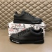 4Dolce &amp; Gabbana Shoes for Men's D&amp;G Sneakers #999901567
