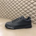 5Dolce &amp; Gabbana Shoes for Men's D&amp;G Sneakers #999901567