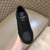 7Dolce &amp; Gabbana Shoes for Men's D&amp;G Sneakers #999901567