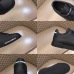 9Dolce &amp; Gabbana Shoes for Men's D&amp;G Sneakers #999901567