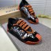 1Dolce &amp; Gabbana Shoes for Men's D&amp;G Sneakers #999914767