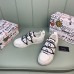3Dolce &amp; Gabbana Shoes for Men's D&amp;G Sneakers #999915159