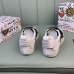 5Dolce &amp; Gabbana Shoes for Men's D&amp;G Sneakers #999915159