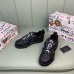 4Dolce &amp; Gabbana Shoes for Men's D&amp;G Sneakers #999915160
