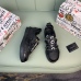 6Dolce &amp; Gabbana Shoes for Men's D&amp;G Sneakers #999915160
