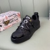 1Dolce &amp; Gabbana Shoes for Men's D&amp;G Sneakers #999915160