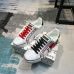 5Dolce &amp; Gabbana Shoes for Men's D&amp;G Sneakers #999922639