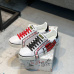 6Dolce &amp; Gabbana Shoes for Men's D&amp;G Sneakers #999922639