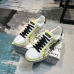 5Dolce &amp; Gabbana Shoes for Men's D&amp;G Sneakers #999922640