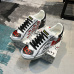 5Dolce &amp; Gabbana Shoes for Men's D&amp;G Sneakers #999922645