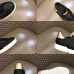 4Dolce &amp; Gabbana Shoes for Men's D&amp;G Sneakers #999924503