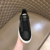 5Dolce &amp; Gabbana Shoes for Men's D&amp;G Sneakers #999924503