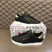 6Dolce &amp; Gabbana Shoes for Men's D&amp;G Sneakers #999924503