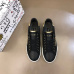 7Dolce &amp; Gabbana Shoes for Men's D&amp;G Sneakers #999924503
