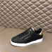 9Dolce &amp; Gabbana Shoes for Men's D&amp;G Sneakers #999924503