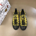 4Dolce &amp; Gabbana Shoes for Men's D&amp;G Sneakers #999924504