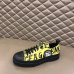 7Dolce &amp; Gabbana Shoes for Men's D&amp;G Sneakers #999924504