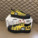 9Dolce &amp; Gabbana Shoes for Men's D&amp;G Sneakers #999924504